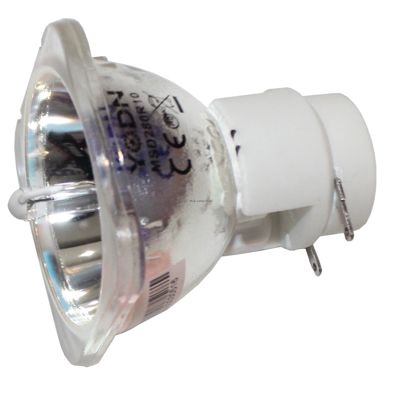 yodn-msd280-r10-10r-280w-stage-lamp-bulb-moving-head-lighting-source-small-bulb-51x51mm