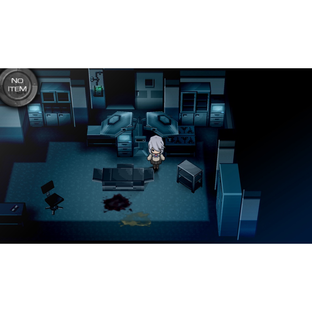 pc-game-เกมส์คอม-corpse-party-2-dead-patient-ver-gog-drm-free-เกมแท้-flashdrive