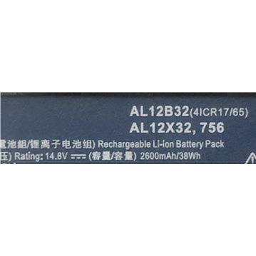 battery-acer-12b32-สำหรับ-aspire-one-725-756-v5-171-b113-b113m-al12b32-al12b31