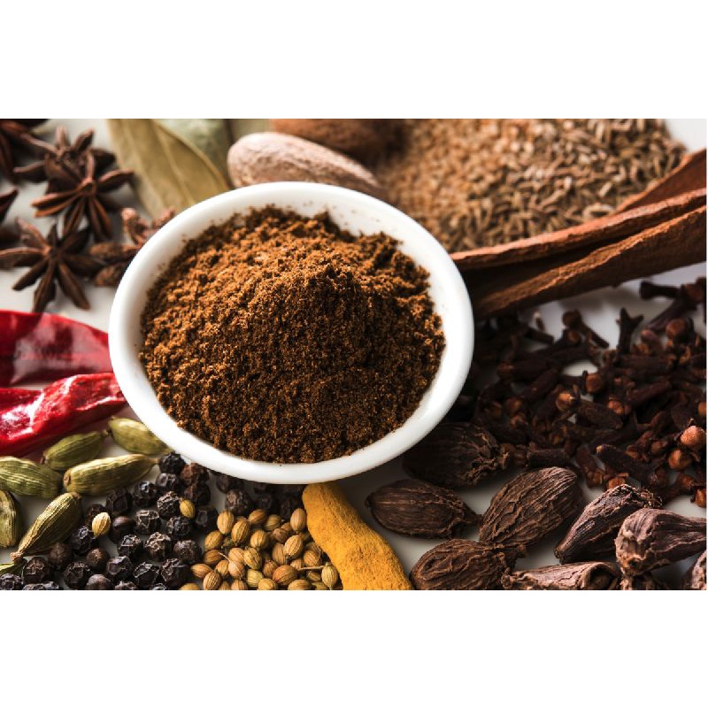 ผงการัม-มาซาล่า-babas-garam-masala-mix-serbuk-garam-masala-70g-product-of-malaysia-halal-product