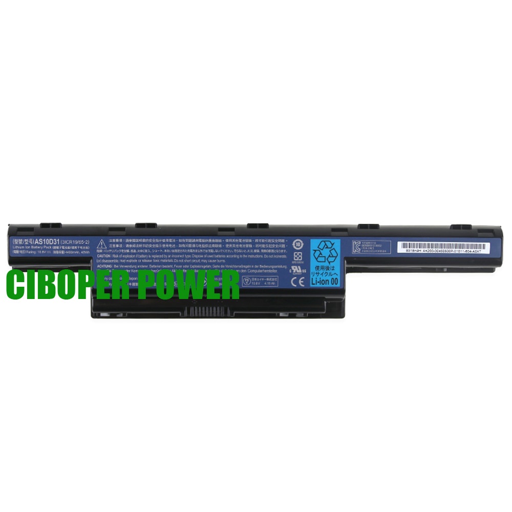 original-laptop-battery-as10d31-48wh-10-8v-for-4551g-4741g-5741g-5742g-5750g-7750g-7760g-as10d51-as10d71-as10d81-as10d73