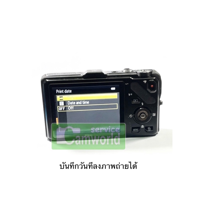 nikon-coolpix-s9300-สุดยอดกล้องดิจิตอล-คอมแพค-16mp-camera-18x-zoom-lens-vr-macro-4-cm-full-hd-gps-used-มือสอง-มีประกัน