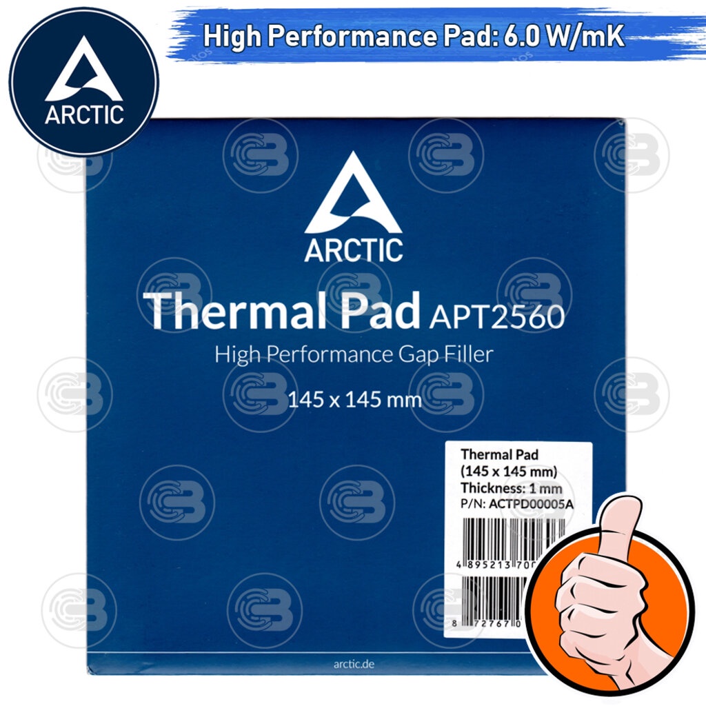 coolblasterthai-arctic-thermal-pad-tp-2-apt2560-145x145-mm-1-0-mm-6-0-w-mk