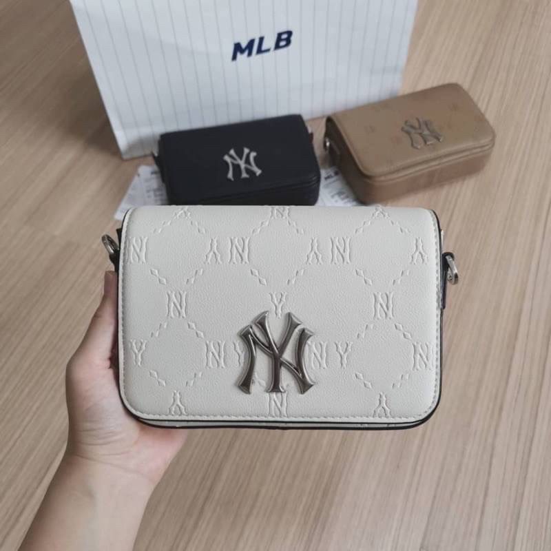 กระเป๋าแบรนด์-mlb-outletแบรนด์ดัง