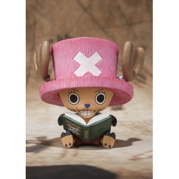 figuarts-zero-tony-tony-chopper-amp-dr-hiriluk