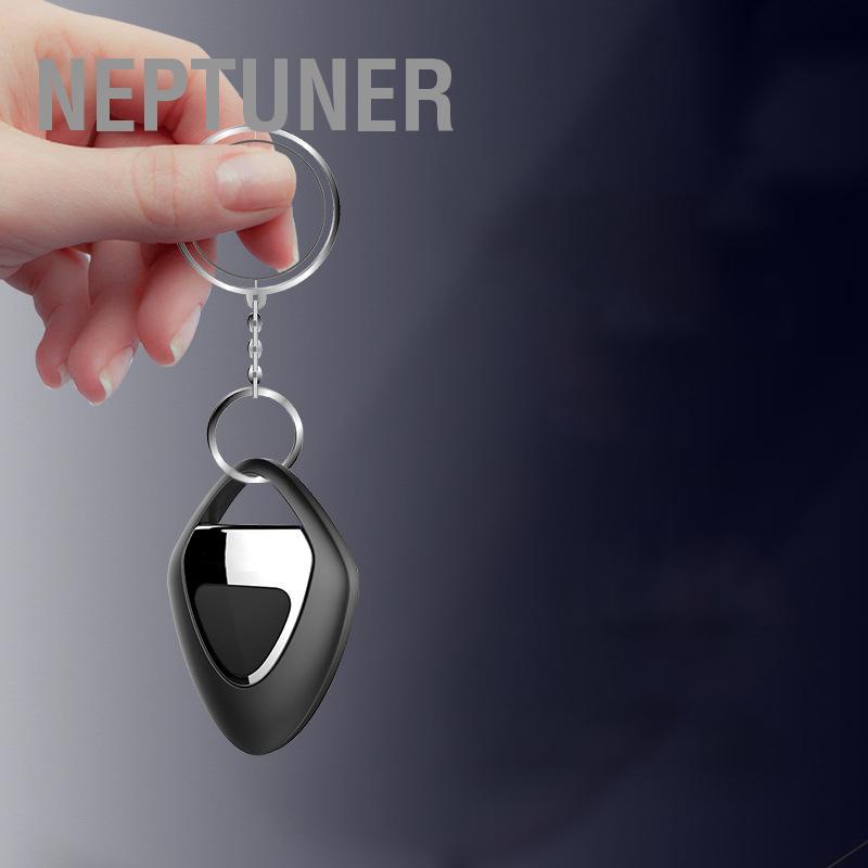 neptuner-เครื่องค้นหาสัตว์เลี้ยง-อัจฉริยะ-บลูทูธ-แบบพกพา