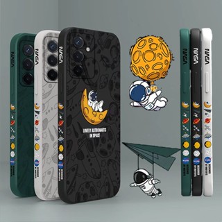 เคส Samsung A04S A04 A03S A02S A03 A02 A01 A03 Core A10 A13 5G A20 A30 A50 A50S A30S A10S A20S A21S A11 M11