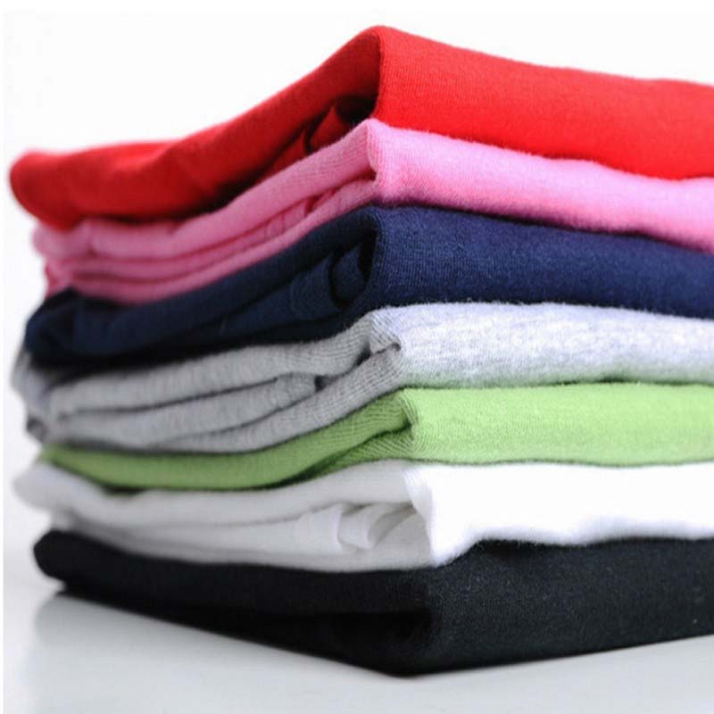 เสื้อยืดแขนสั้น-krali-esi-l-g-mlek-smiths-ti-rt-morrissey-unisex-vintage-tee-tur-en-yeni-moda-erkek-t-shirt