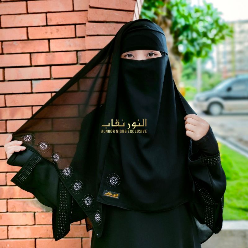 ใหม่-niqab-wardah-ทุกขนาด-02