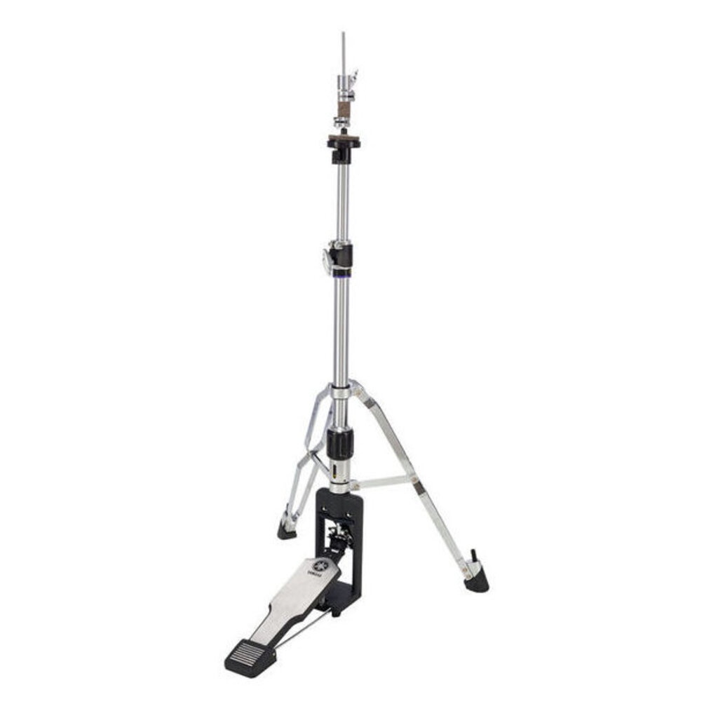 ขาตั้งไฮแฮท-yamaha-hs1200t-hi-hat-stand