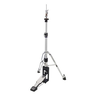 ขาตั้งไฮแฮท Yamaha HS1200T Hi-Hat Stand