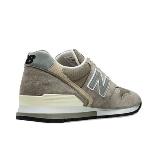 new-balance-996-tuples-ash-sports-shoes-100-authentic