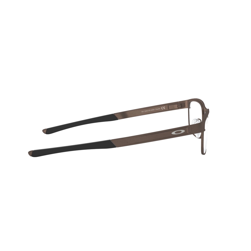OAKLEY SURFACE PLATE - OX5132 513202 แว่นสายตา | Shopee Thailand