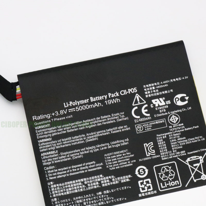 original-tablet-battery-c11p05-c11-p05-3-7v-19wh-5000mah-for-padfone-infinity-a80-10-1-amp-quot-tablet
