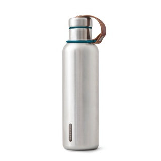 BLACK + BLUM ขวดน้ำ รุ่น INSULATED WATER BOTTLE LARGE 750 ML OCEAN