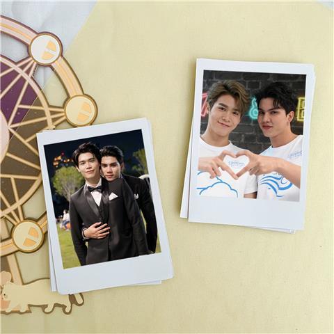 โฟโต้การ์ด-โลโม่การ์ด-โพลารอยด์-รูปภาพ-love-in-the-air-fortpeat