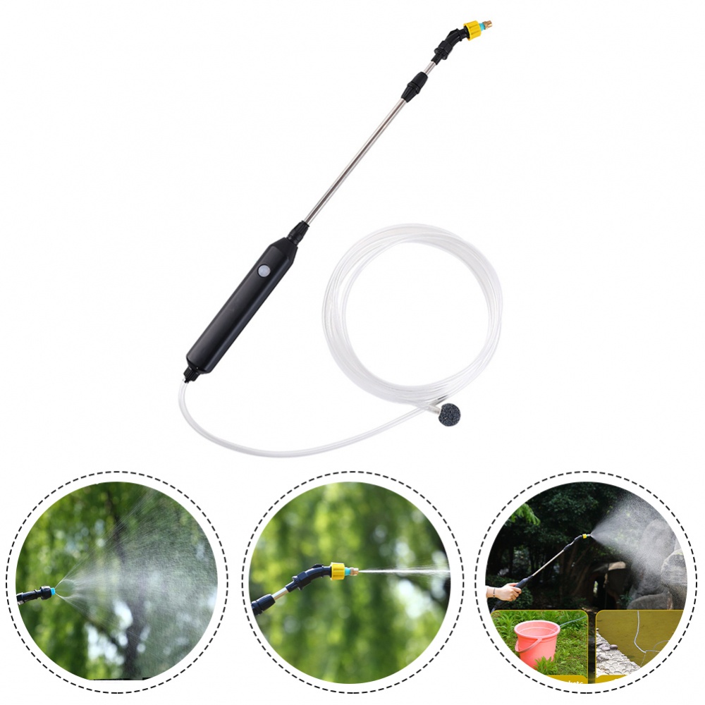 electric-water-sprinkler-gardening-sprayer-adjustable-portable-sprinkler