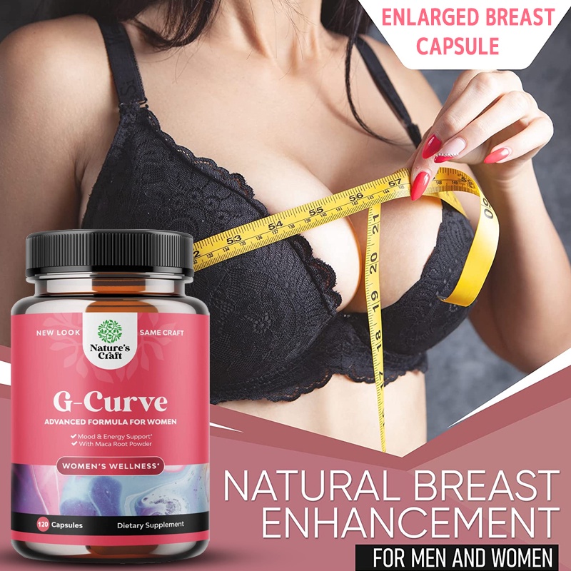 potent-butt-enhancer-breast-enhancement-pills-with-horny-goat-weed-for-libido-improve-breast-shape-and-size-as-well