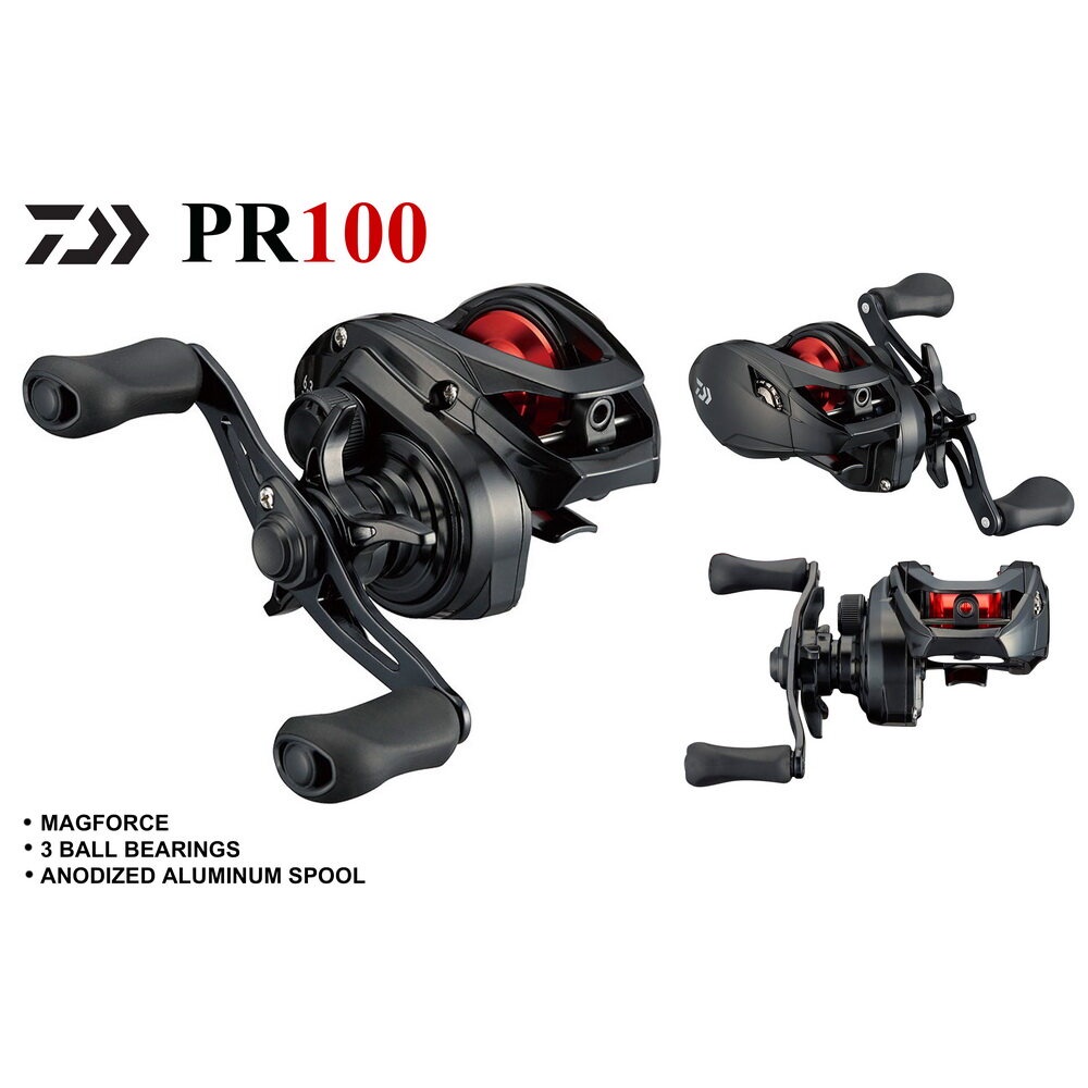 อะไหล่รอกตกปลา-อะไหล่รอก-daiwa-เฟืองเกลี่ยสาย-เฟืองตัวหนอน-pr100