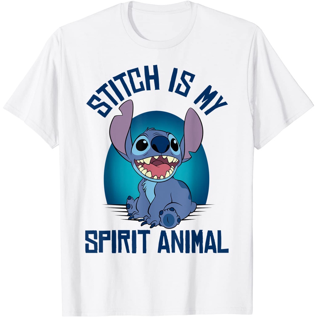 adult-t-shirts-lilo-amp-stitch-spirit-animal-stitch-t-shirts