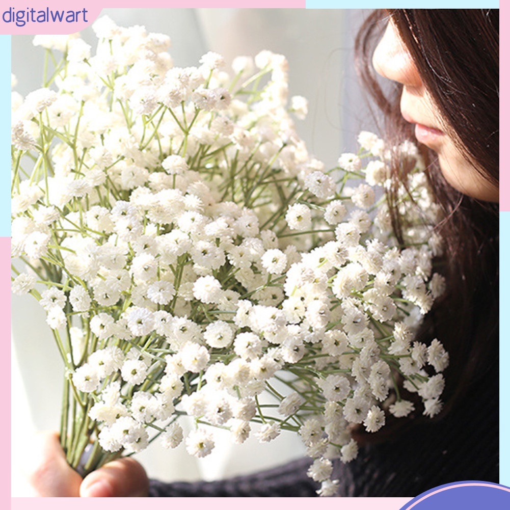 dg-gypsophila-ดอกไม้พลาสติก-ดอกไม้ประดิษฐ์-1ชิ้น-สำหรับตกแต่งงานแต่งงาน