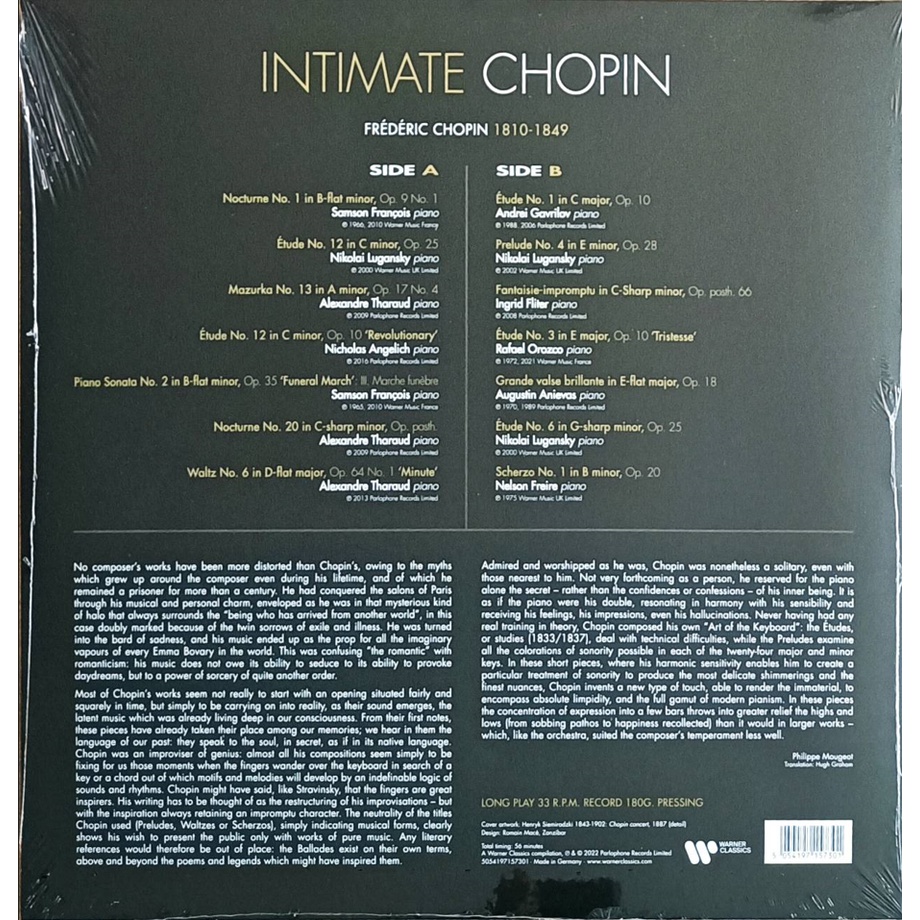 intimate-chopin-best-of