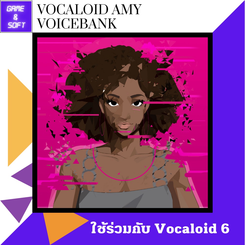 vocaloid-amy-v-5-full-ถาวร-voicebankสำหรับvocaloid