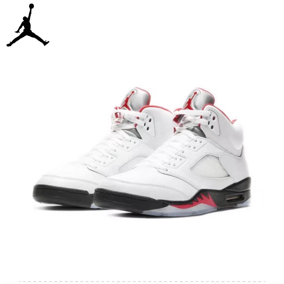 aj5 rukawa