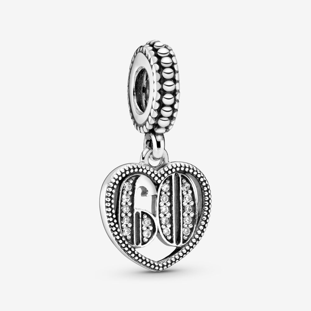 fits-pandora-silver-charms-bracelets-me-charms-pendant-beads-silver-plated-my-dangle-charm-beaded-silver-jewelry-silver-jewelry-w1022