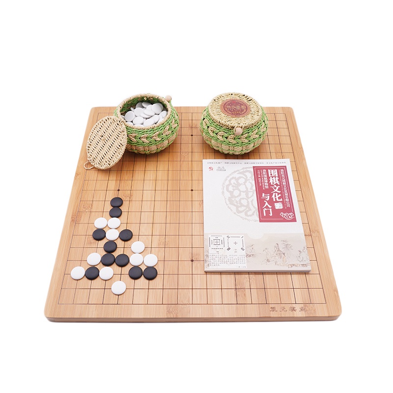 wooden-backgammon-board-chess-luxury-retro-game-table-travel-pieces-mini-chess-professional-souvenirs-jeu-de-table-enter