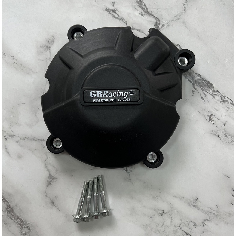 ฝาครอบป้องกันเครื่องยนต์-กันกระแทก-สําหรับ-honda-cbr650r-cb650r-2021-2022