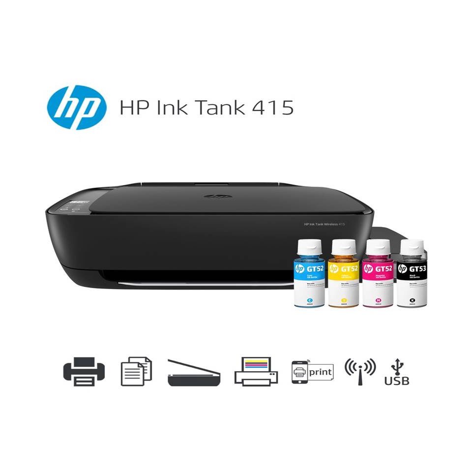 hp-printer-ink-tank-all-in-one-รุ่น-415
