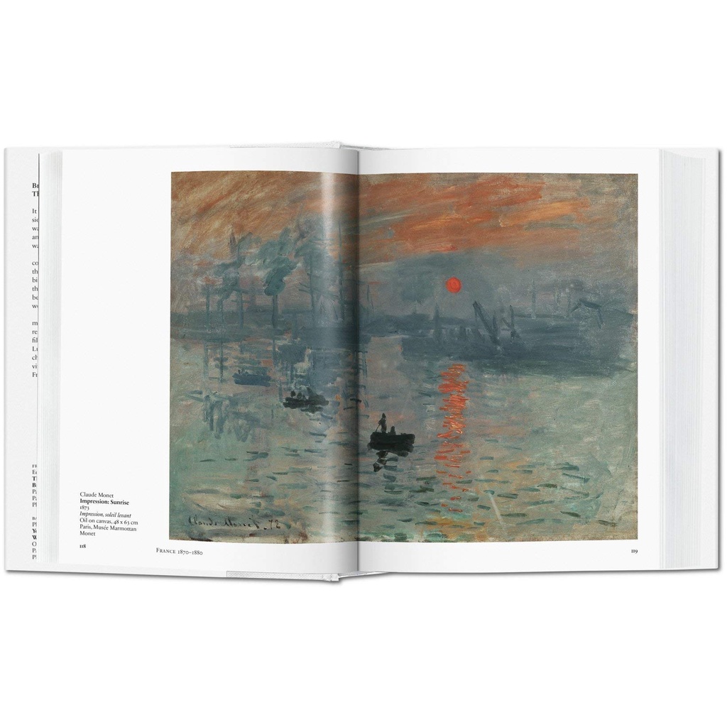 impressionism-hardback-bibliotheca-universalis-english