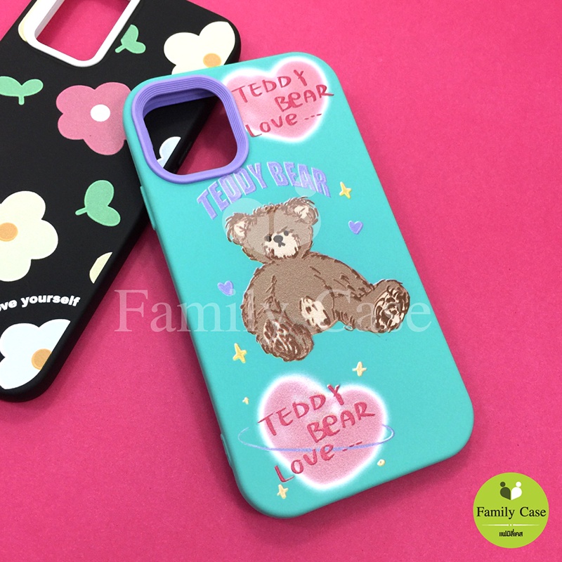 redmi-9a-เรดมี่-9เอ-เคสมือถือประกบ-2ชิ้น-นิ่ม-tpu-พิมพ์ลายการ์ตูน
