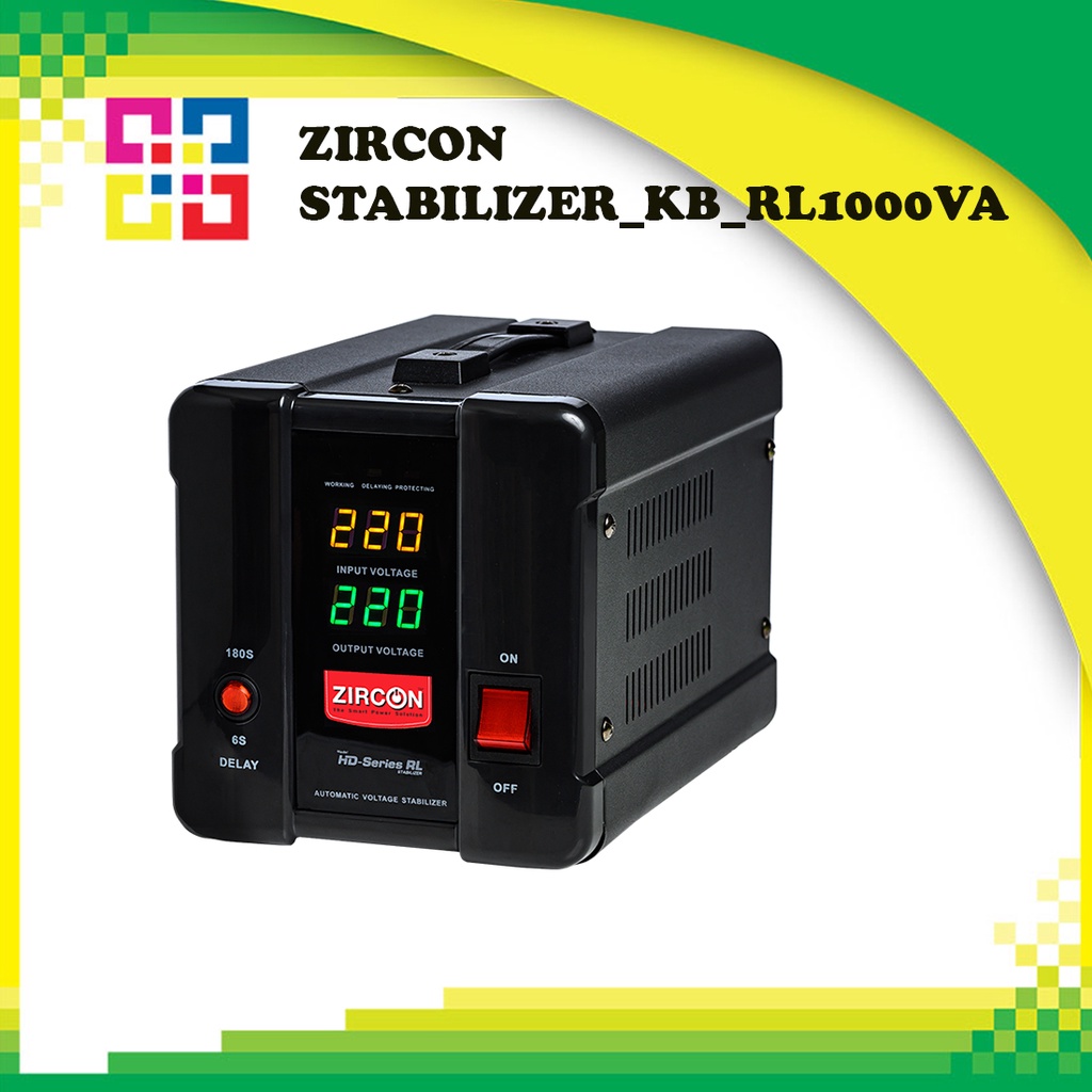 zircon-stabilizer-kb-rl1000va