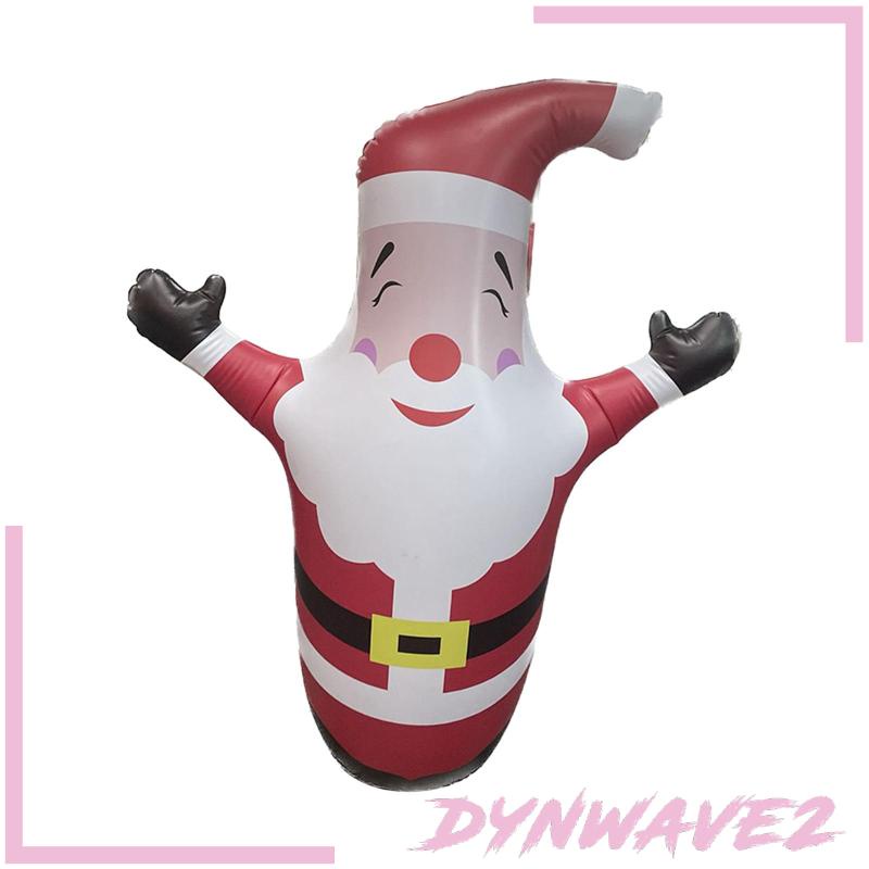 dynwave2-ซานตาคลอสเป่าลม-pvc-สําหรับตกแต่งปาร์ตี้คริสต์มาส