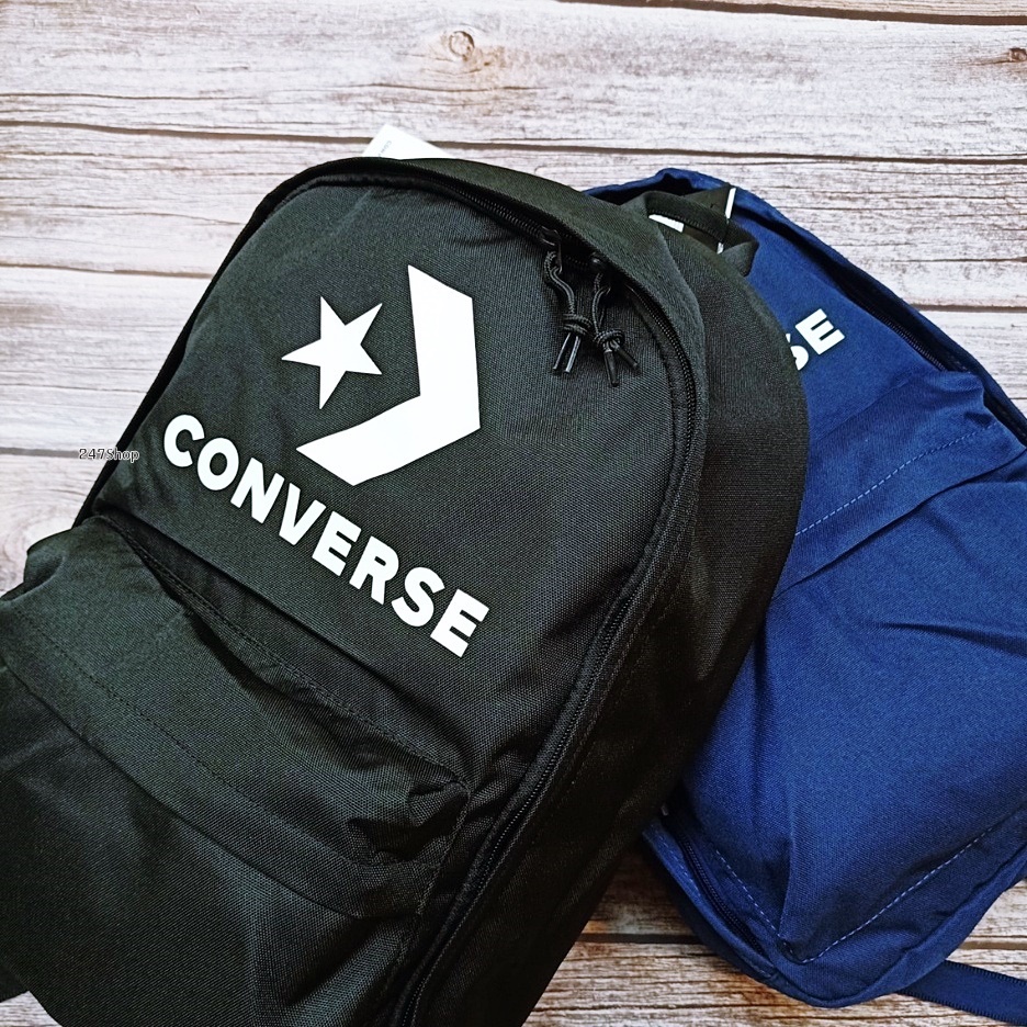 กระเป๋าเป้คอนเวิร์ส-converse-รุ่น-edc-22-bacpack-รหัส-12-6001412