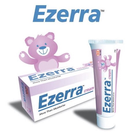 ezerra-cream-ครีมหมี-25-g-อีเซอร์ร่า-ครีม-ฉลากไทย-1191380