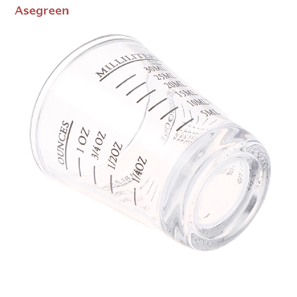 asegreen-แก้วตวงของเหลว-พร้อมสเกล-50-100-มล-1-ชิ้น