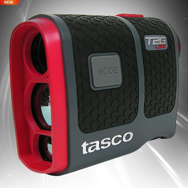 buschnell-bushnell-new-tasco-tasco-เครื่องวัดระยะด้วยเลเซอร์-t2g-slope-ของแท้