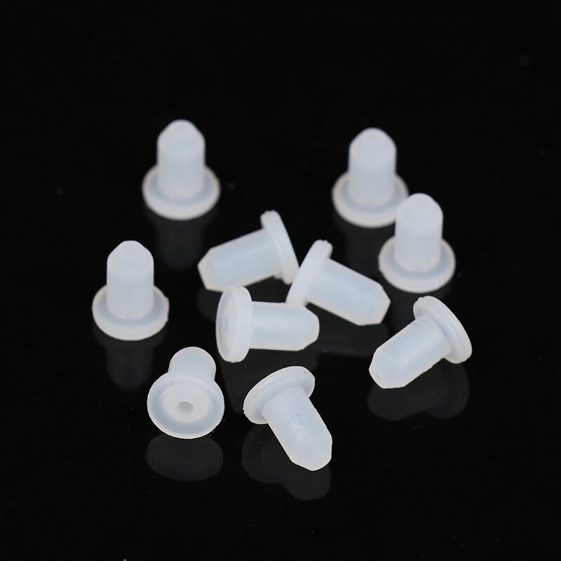 100pcs-ciss-diy-acessories-cartridge-sealing-stopper-rubber-plug-silicon-spigot-for-use-ink-cartridge-8-5mm