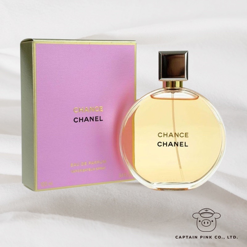 chanel-chance-eau-tender-edt-edp-chanel-chance-edp-chanel-chance-eau-fraiche-edp