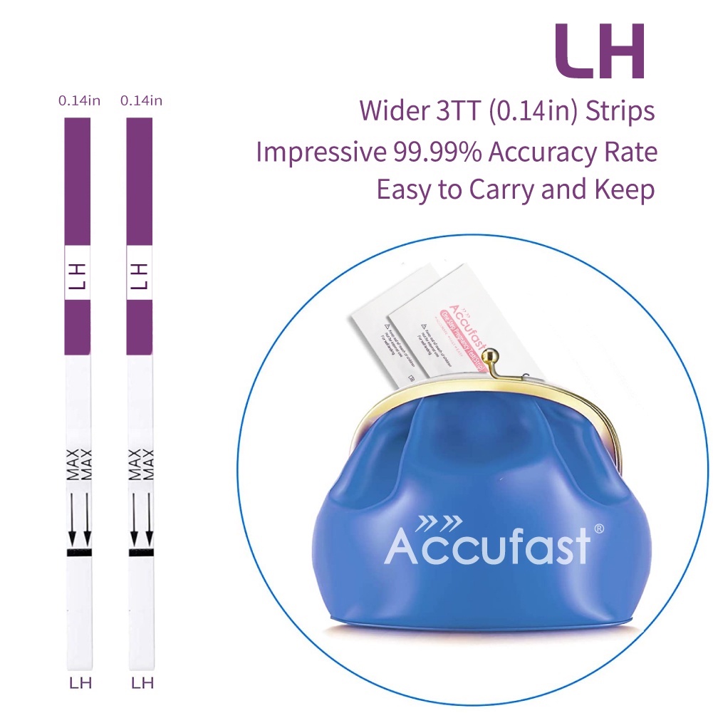 accufast-30แถบ-แผ่นตรวจไข่ตก-lh-ที่ตรวจไข่ตก-ตรวจไข่ตก-ชุดตรวจไข่ตก-เพิ่มอัตราการตั้งครรภ์