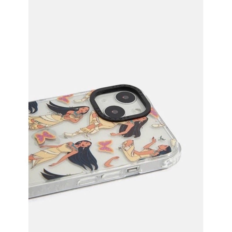 in-stock-disney-x-skinnydip-pocahontas-shock-iphone-case