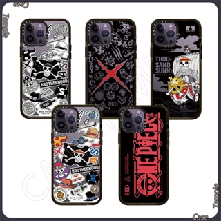 Op, เคส iPhone14, เคส Iphone อะคริลิค, เคส iPhone14/13/12/11