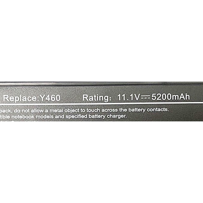 battery-lenovo-y460-สำหรับ-lenovo-ideapad-y460-y460a-y560