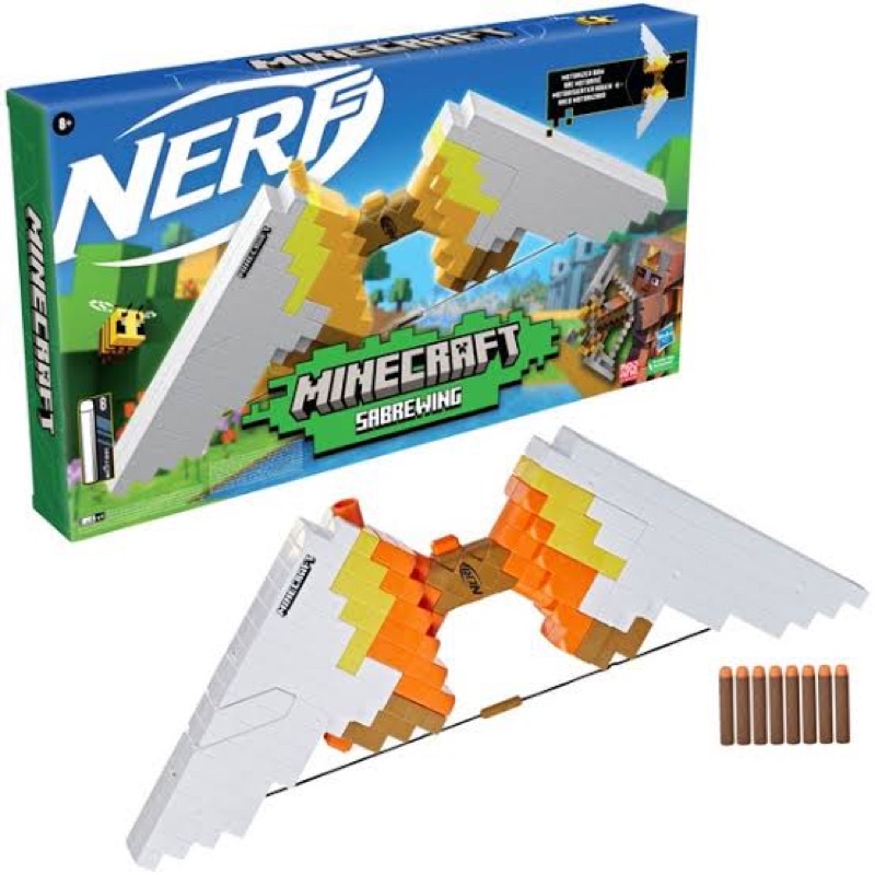 nerf-minecraft-sabrewing-bow