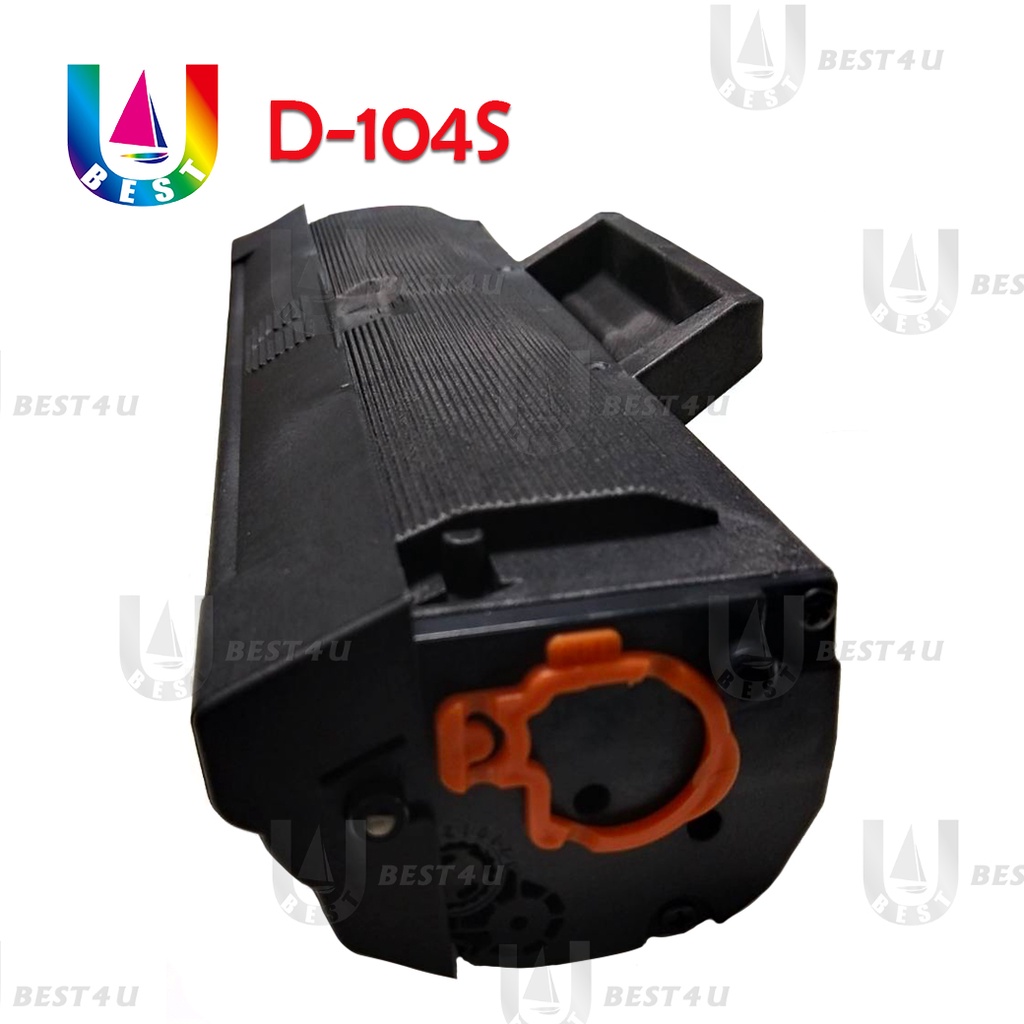 best4u-หมึกเทียบเท่า-104s-d104s-d104-mlt-d104s-104-laser-toner-for-samsung-ml-1660-1661-1665-1860-scx-3200-3205-3210