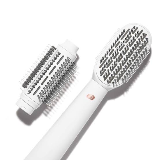 พร้อมส่ง-t3-airebrush-duo-hot-air-brush