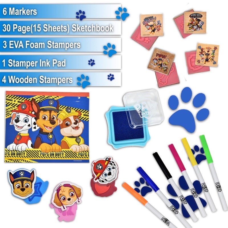 paw-patrol-stamper-set